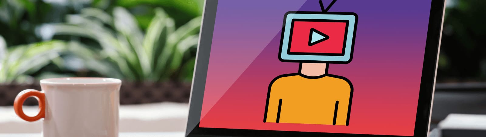 Video marketing