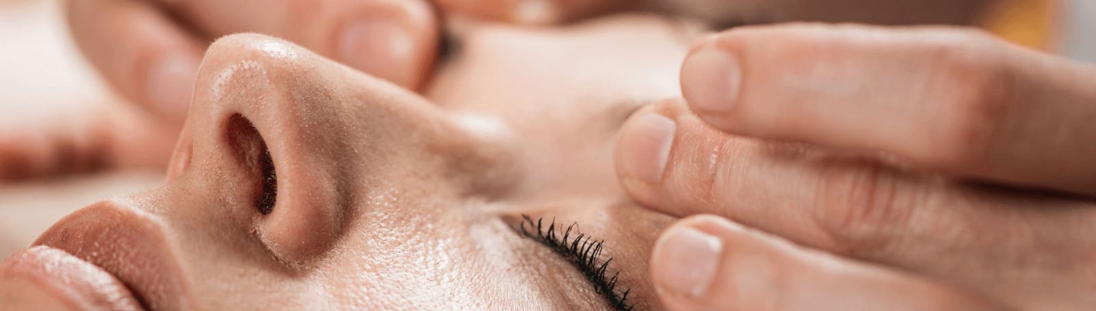 traditional-thai-massage