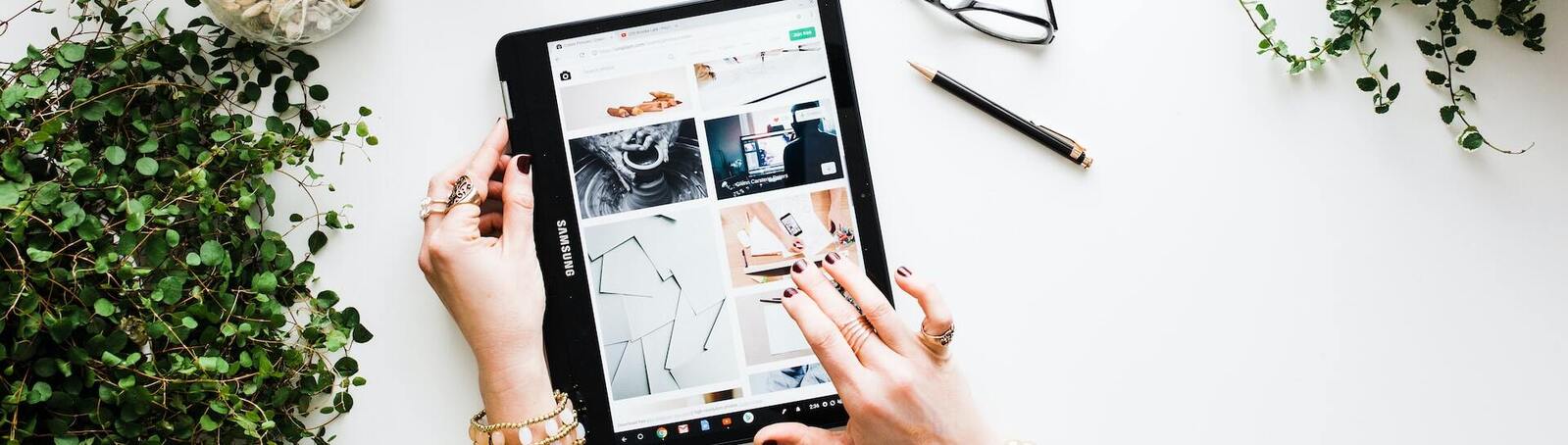 How to Create a Successful E-Commerce Website
