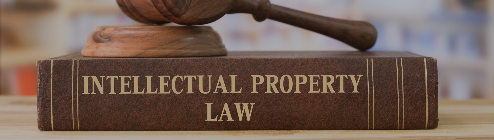 intellectual-property-rights-strategies-for-protection-and-enforcement